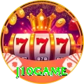 j10game Gold vv4.1.4
