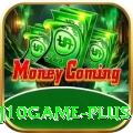 j10game Premium v5.4.9
