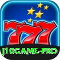 j10game Master - Free Download