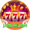 jack leach VIP Edition v2.6.2
