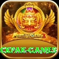 jackpak games Master v5.5.5