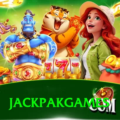 jackpakgames Apps (Tools & Injectors) Elite vv4.6.1 - 2