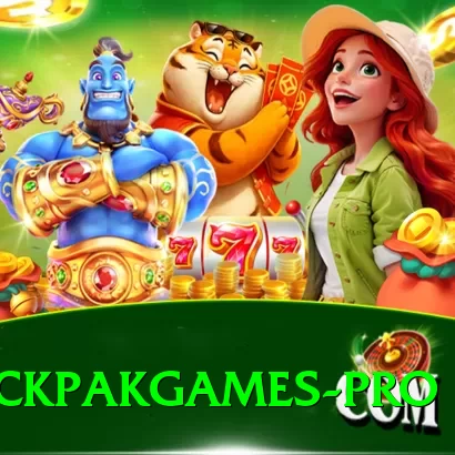 jackpakgames Slots Supreme v2.9.4 - 2
