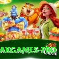 jackpakgames Slots Supreme v2.9.4