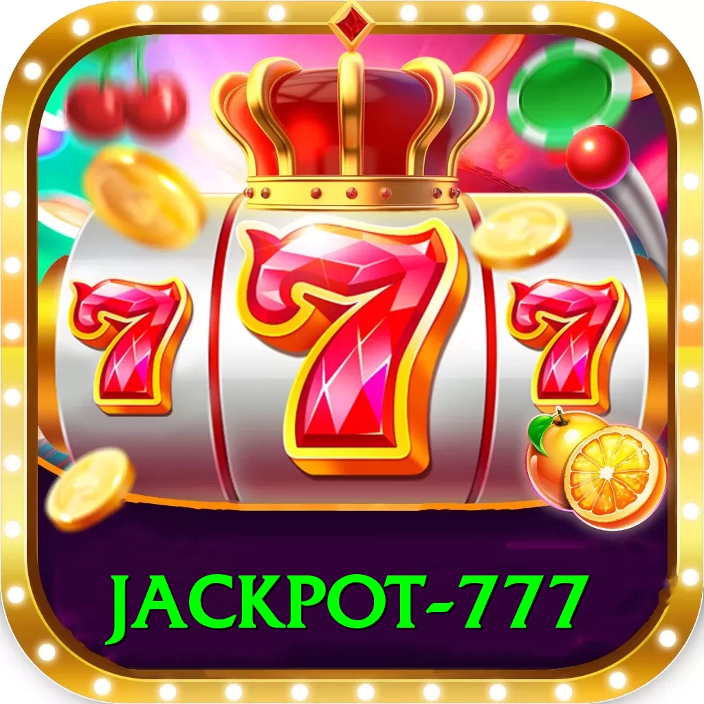jackpot 777 Apps (Tools & Injectors) Max v3.3.7 - 2