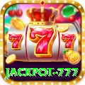 jackpot 777 Apps (Tools & Injectors) Max v3.3.7