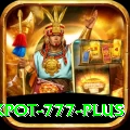 jackpot 777 - Max v2.8.1