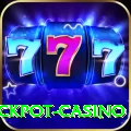 jackpot casino Pro v1.3.7