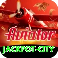 jackpot city Premium v2.9.4