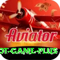 jackpot game Casino Prime v4.2.5