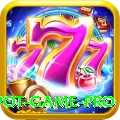 jackpot game Premium - Win Real PKR
