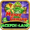jackpot land Pro Edition v1.8.0