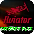 jackpot odyssey Game Plus v1.5.7