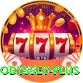 jackpot odyssey Apps (Tools & Injectors) Elite vv5.8.7