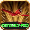 jackpot odyssey Premium Edition v1.3.4