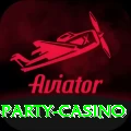 jackpot party casino Games (Casino & Earning) Deluxe v1.0.8
