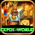 Jackpot World Plus Pro vv1.9.4