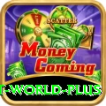 Jackpot World Elite Pro vv1.7.1