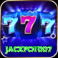 jackpot007 Ultimate vv2.4.2