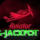 JackpotCity Pakistan King Jackpot