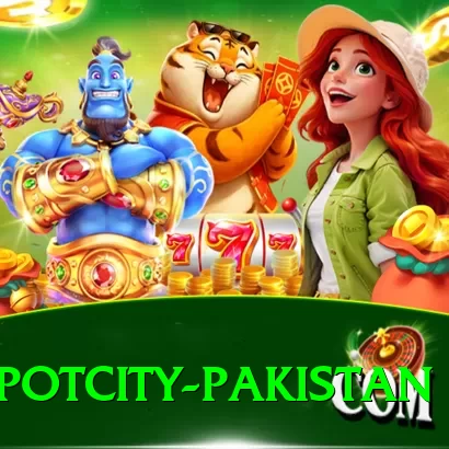 JackpotCity Pakistan Pro Max vv3.4.1 - 2