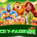 JackpotCity Pakistan Pro Max vv3.4.1