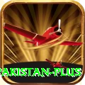 JackpotCity Pakistan Premium v3.4.3
