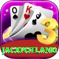 Jackpotland Elite v1.9.1