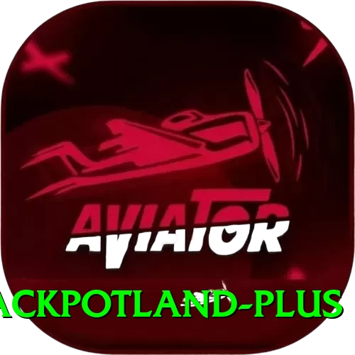 jackpotland VIP v4.0.9 - 2