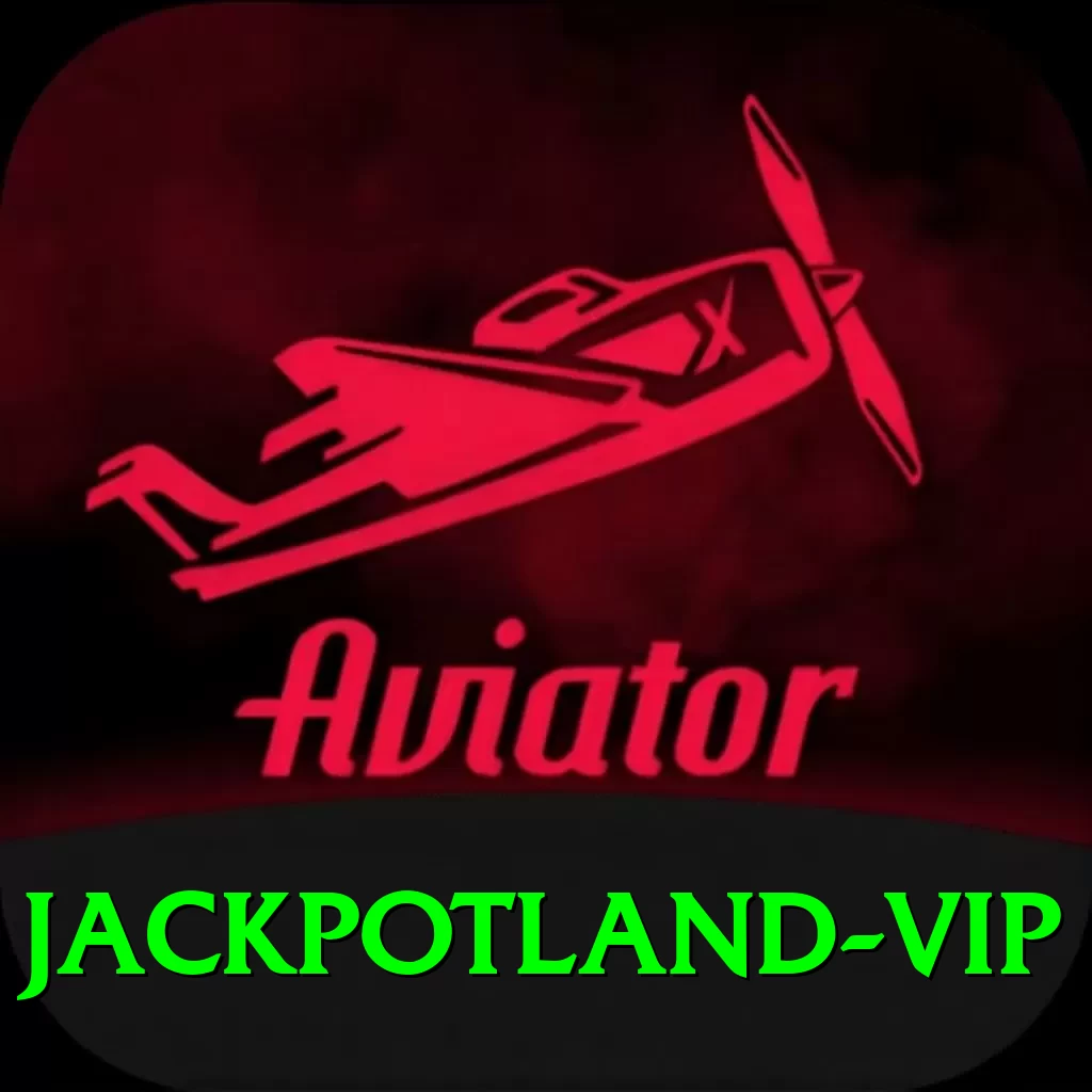 jackpotland Casino Official v3.8.6 - 2