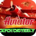 jackpotodyssey Games (Casino & Earning) Premium v5.6.6