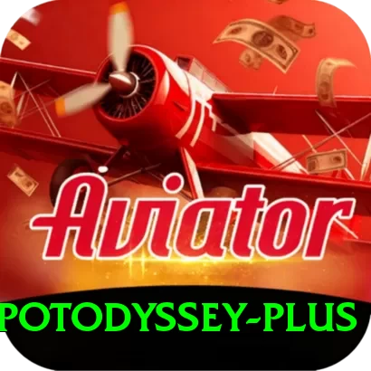 jackpotodyssey Plus v4.4.2 - 2