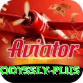jackpotodyssey Plus v4.4.2