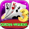 jackson warne Premium Plus v5.9.0