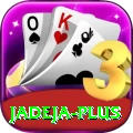 jadeja Jackpot King v1.6.7