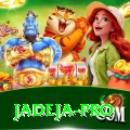jadeja Royal - Casino & Slots