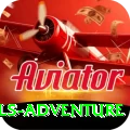 jaintia hills adventure Premium Edition v4.8.8