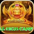 jaljale high camp Turbo v2.2.1