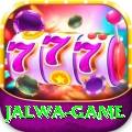 jalwa game Games (Casino & Earning) Elite vv2.1.3