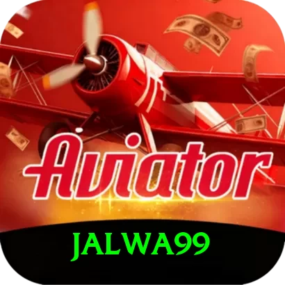 jalwa99 Deluxe Pro vv3.7.2 - 2