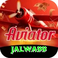 jalwa99 Deluxe Pro vv3.7.2