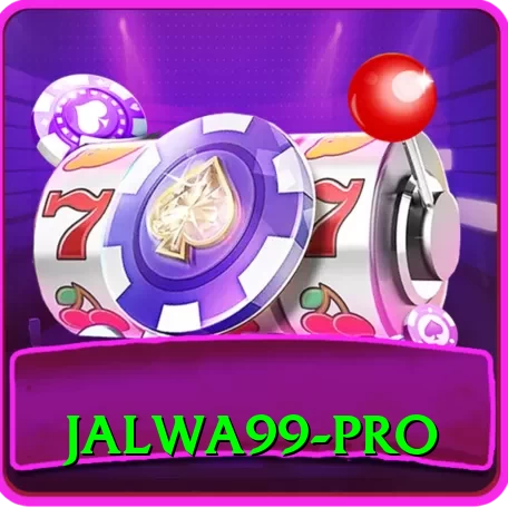 jalwa99 Games Gold - 2