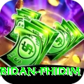 jambidan phidim Games (Casino & Earning) Elite v3.2.1