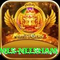 james neesham Games (Casino & Earning) Ultimate v3.8.8