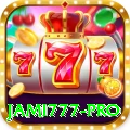 jami777 - Elite Earning App
