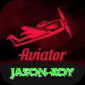 jason roy Games (Casino & Earning) Pro v1.2.8