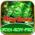 jason roy Money Elite v5.9.1
