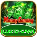 Jeekho Game Games (Casino & Earning) Turbo v2.8.6