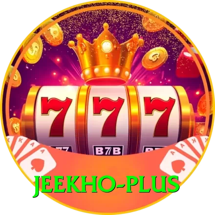 jeekho Deluxe Edition v5.4.8 - 2