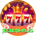 jeekho Deluxe Edition v5.4.8